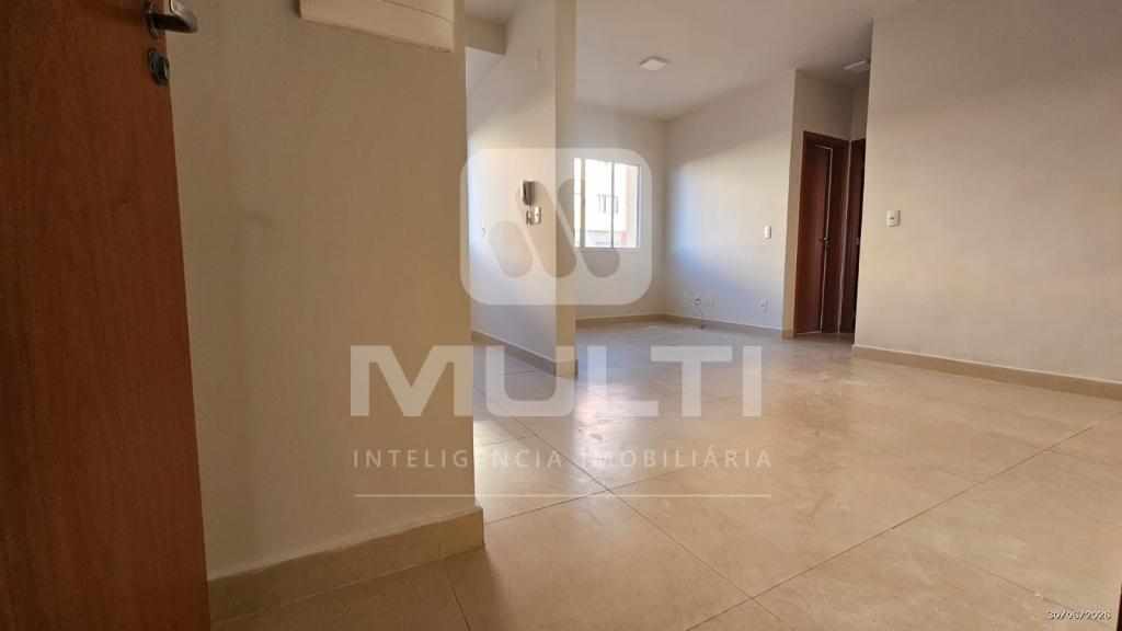 Apartamento, 2 quartos, 48 m² - Foto 10