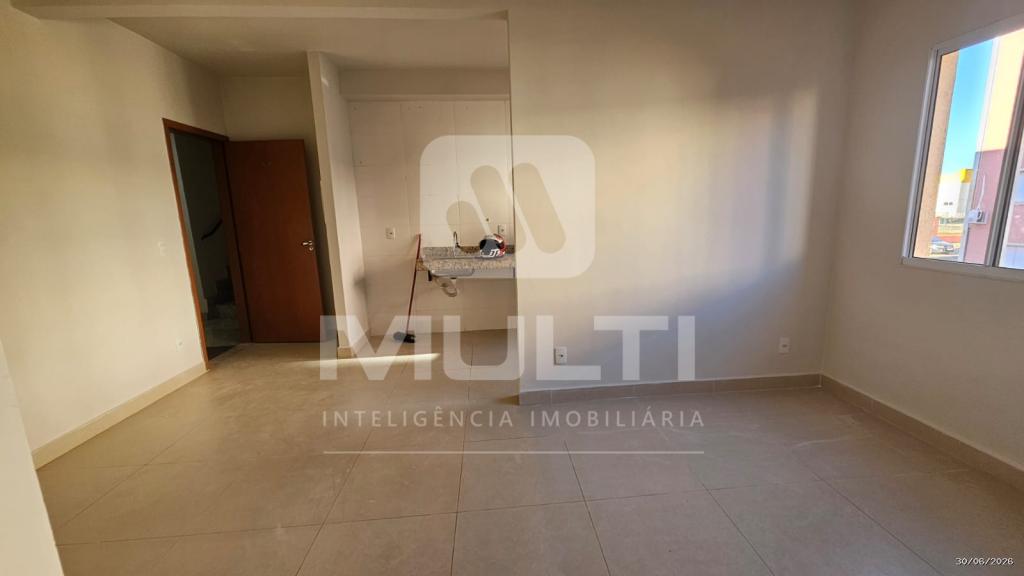 Apartamento, 2 quartos, 48 m² - Foto 11