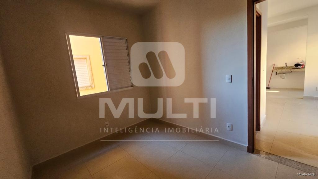 Apartamento, 2 quartos, 48 m² - Foto 13