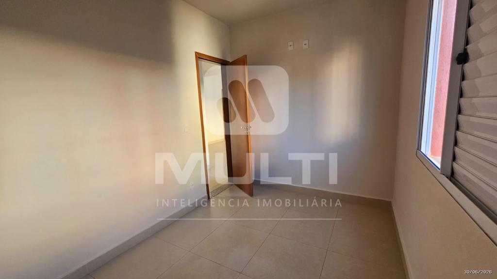 Apartamento, 2 quartos, 48 m² - Foto 14