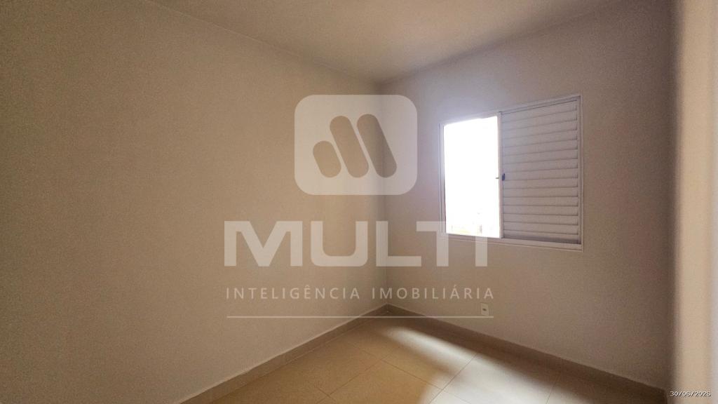 Apartamento, 2 quartos, 48 m² - Foto 15