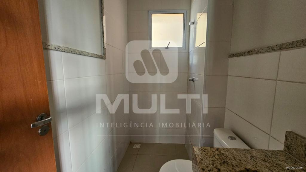 Apartamento, 2 quartos, 48 m² - Foto 16