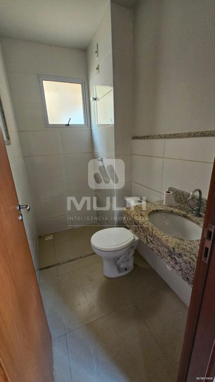 Apartamento, 2 quartos, 48 m² - Foto 17