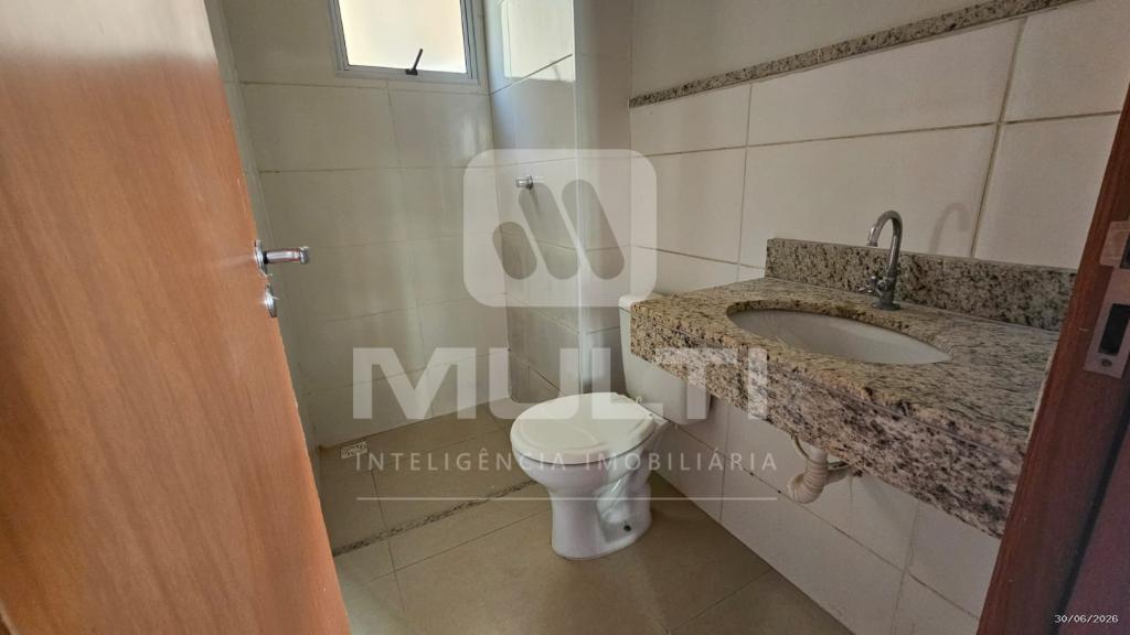 Apartamento, 2 quartos, 48 m² - Foto 18