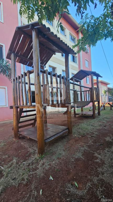 Apartamento, 2 quartos, 48 m² - Foto 20