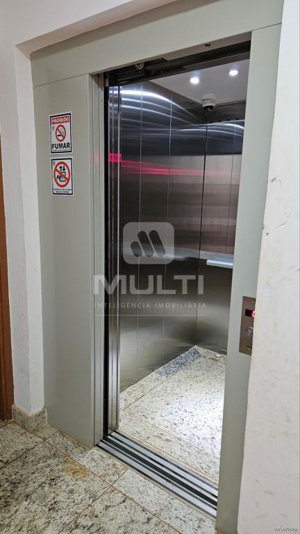 Apartamento, 2 quartos, 48 m² - Foto 22