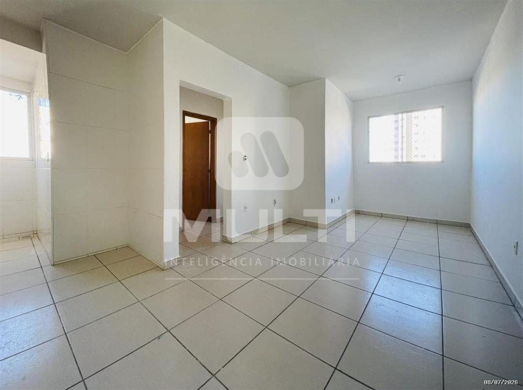 Apartamento, 2 quartos, 50 m² - Foto 6