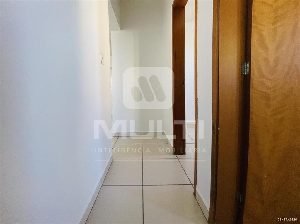 Apartamento, 2 quartos, 50 m² - Foto 8