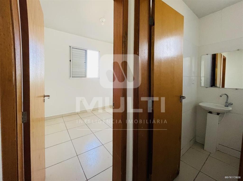Apartamento, 2 quartos, 50 m² - Foto 9