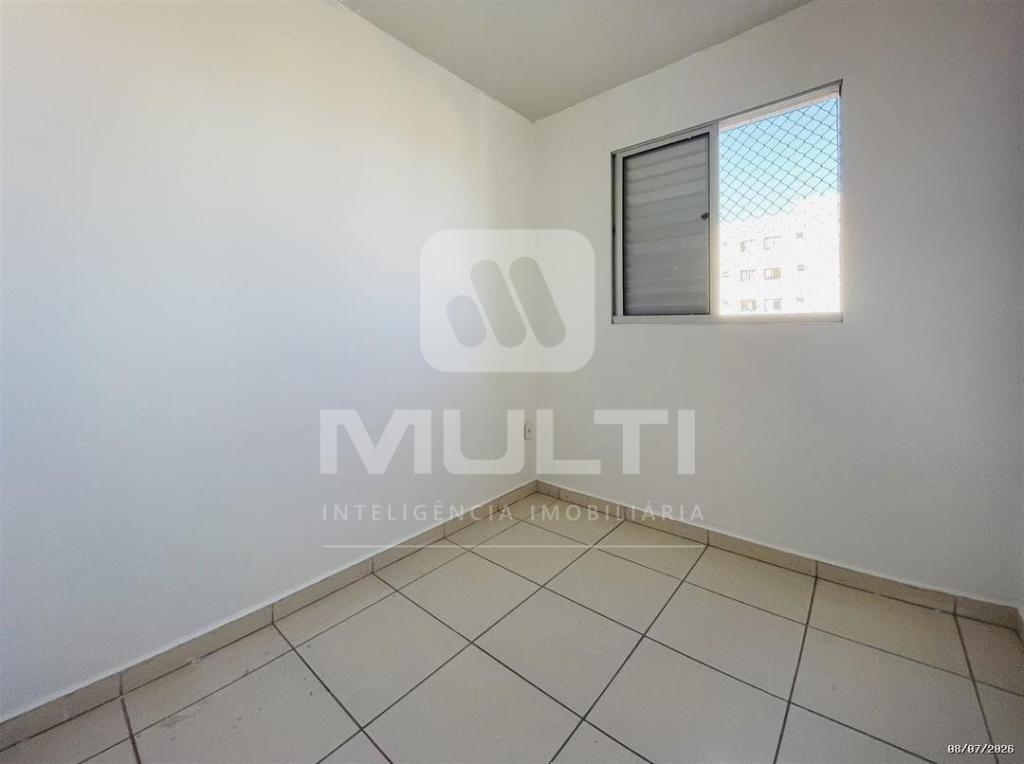 Apartamento, 2 quartos, 50 m² - Foto 10