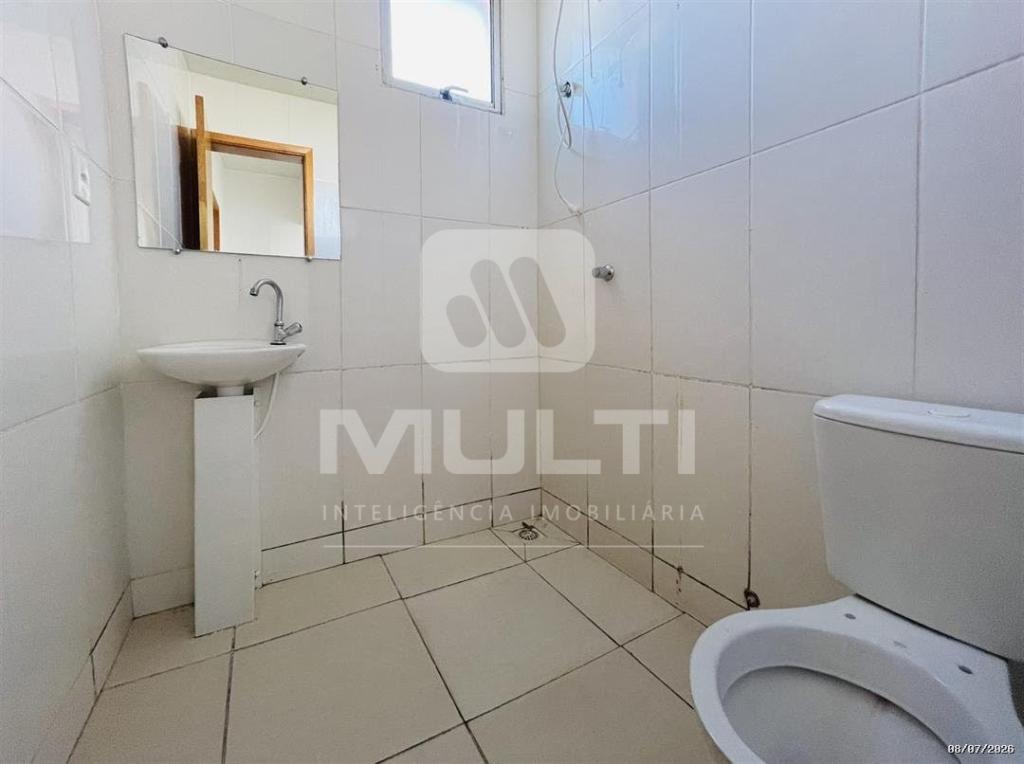 Apartamento, 2 quartos, 50 m² - Foto 11