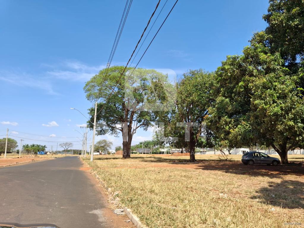Terreno, 1 m² - Foto 6