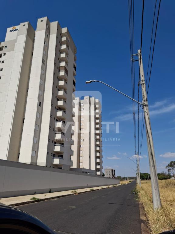 Terreno, 1 m² - Foto 8