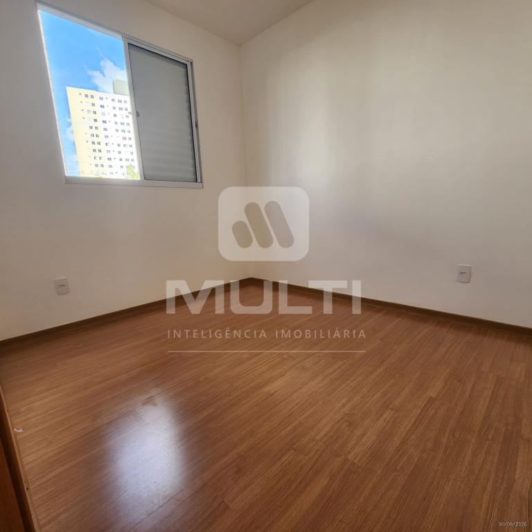 Apartamento, 2 quartos, 40 m² - Foto 4