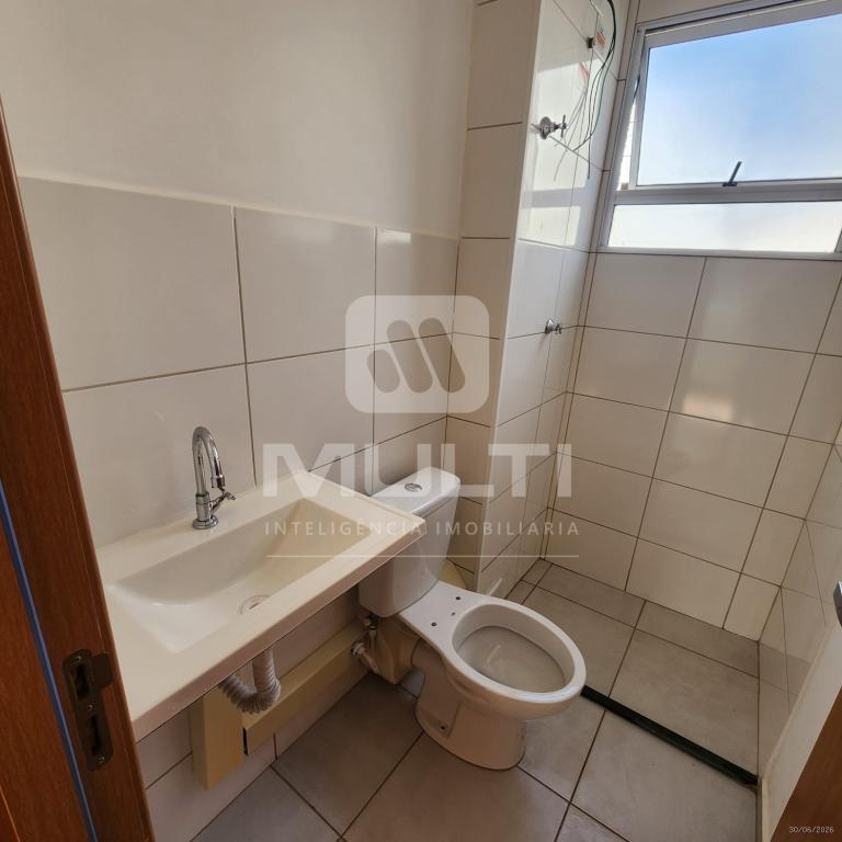 Apartamento, 2 quartos, 40 m² - Foto 6