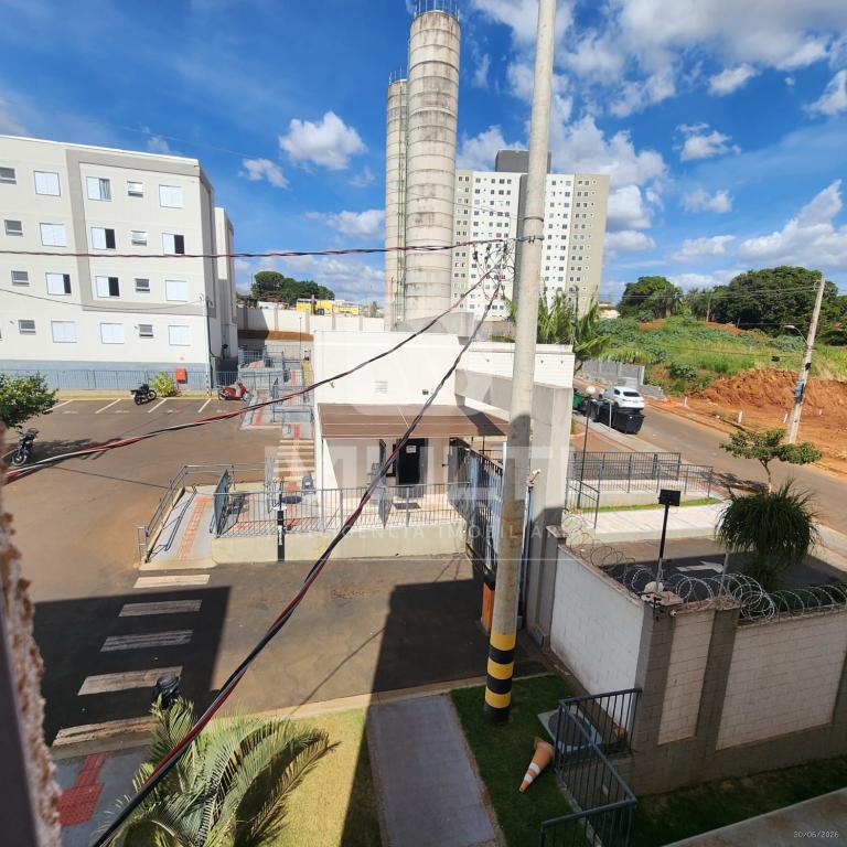 Apartamento, 2 quartos, 40 m² - Foto 13