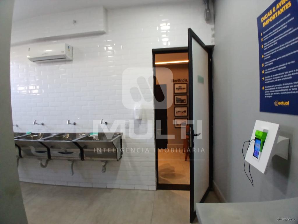 Apartamento, 1 quarto, 27 m² - Foto 2