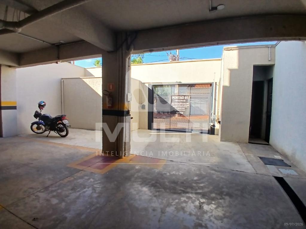 Apartamento, 1 quarto, 27 m² - Foto 5