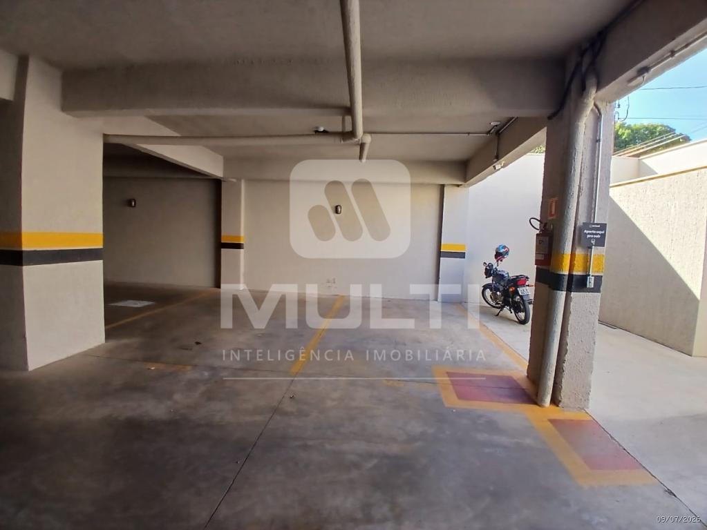 Apartamento, 1 quarto, 27 m² - Foto 6