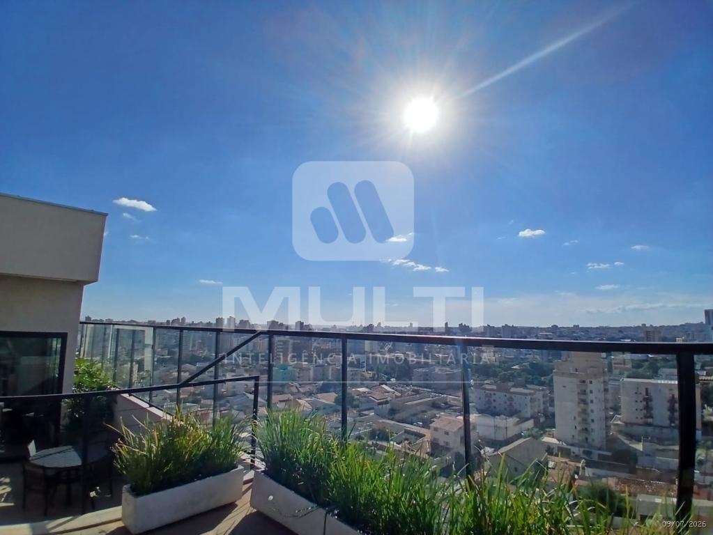 Apartamento, 1 quarto, 27 m² - Foto 14
