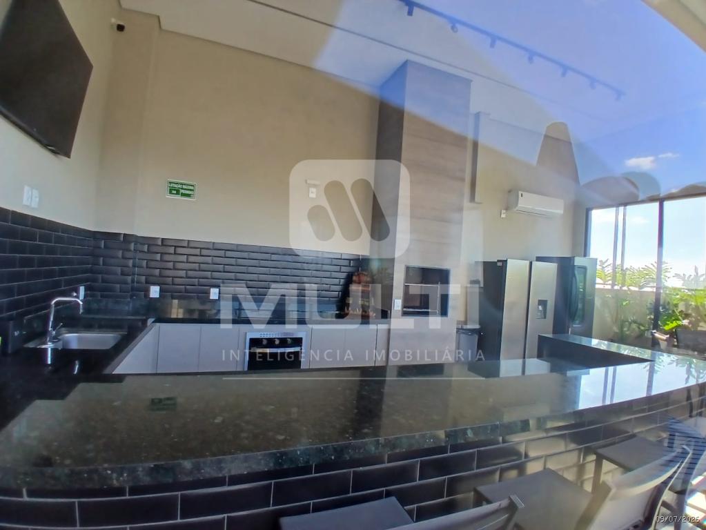 Apartamento, 1 quarto, 27 m² - Foto 16