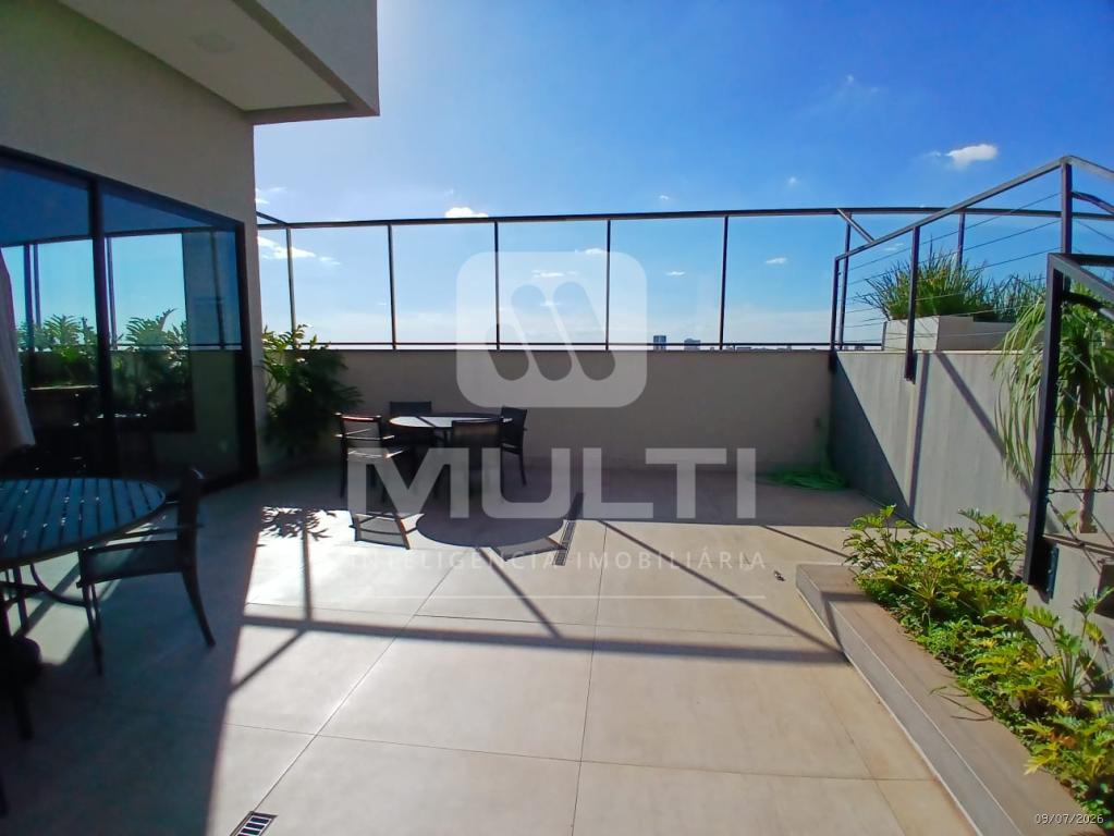 Apartamento, 1 quarto, 27 m² - Foto 18