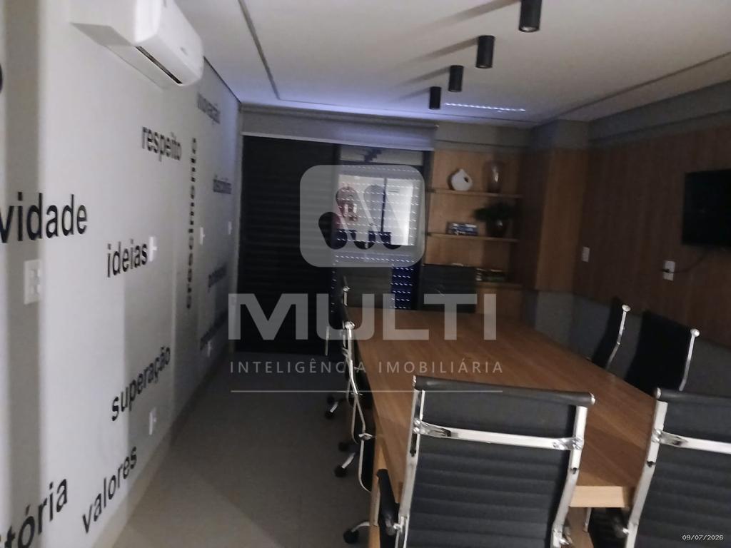 Apartamento, 1 quarto, 27 m² - Foto 19