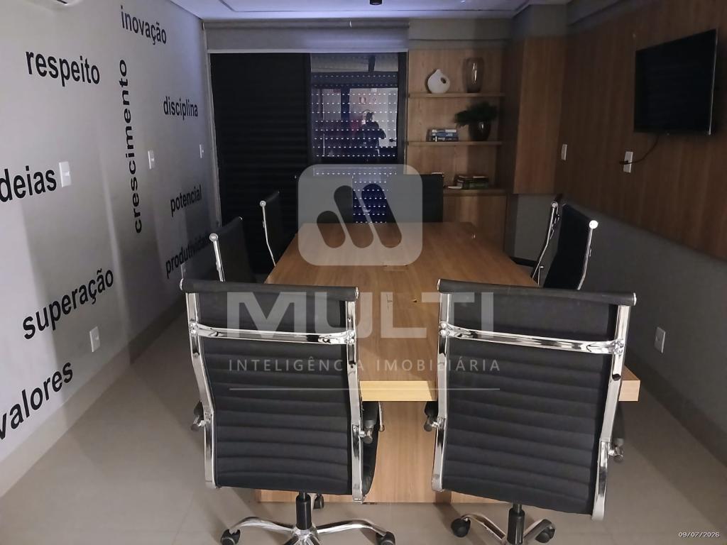 Apartamento, 1 quarto, 27 m² - Foto 20