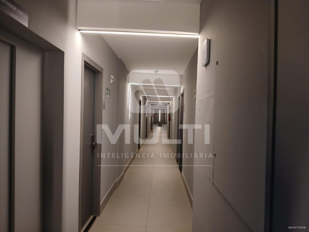 Apartamento, 1 quarto, 27 m² - Foto 23