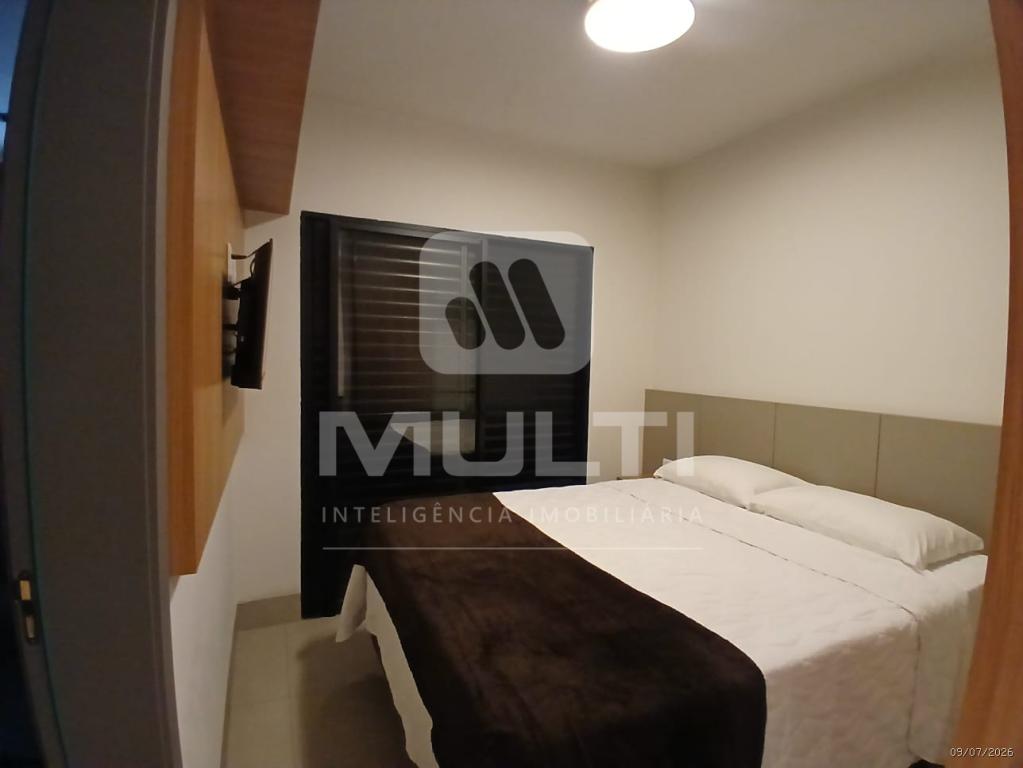 Apartamento, 1 quarto, 27 m² - Foto 25