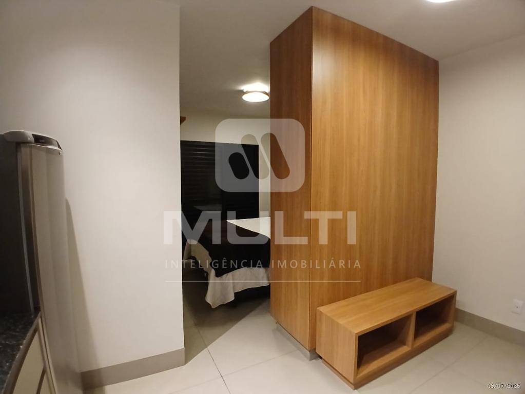 Apartamento, 1 quarto, 27 m² - Foto 26