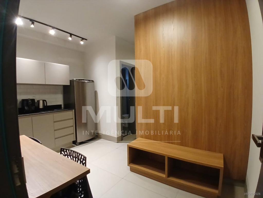 Apartamento, 1 quarto, 27 m² - Foto 33
