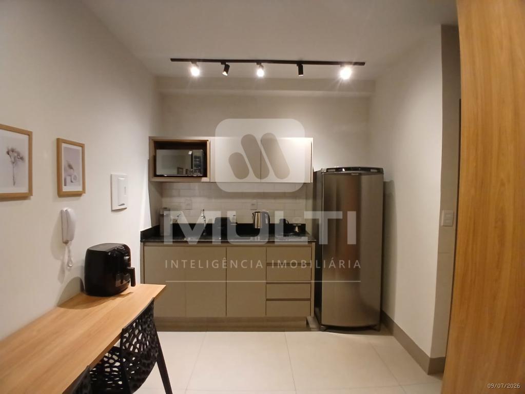 Apartamento, 1 quarto, 27 m² - Foto 37