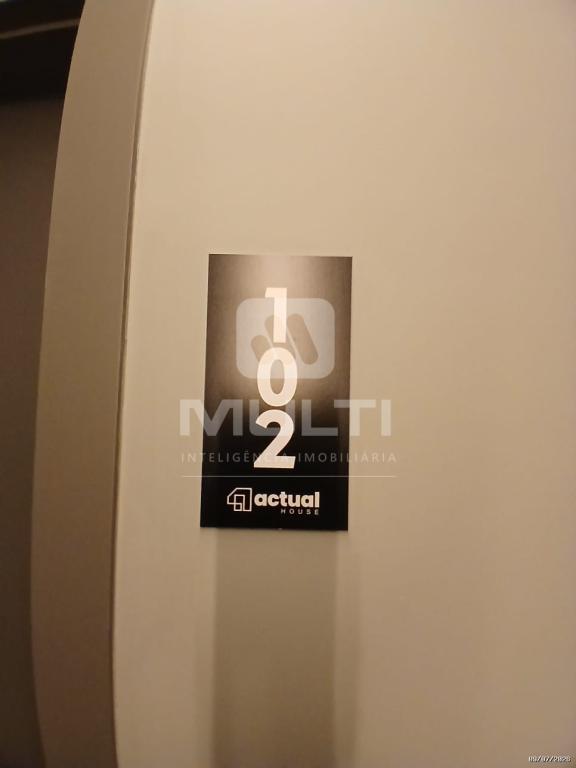 Apartamento, 1 quarto, 27 m² - Foto 38