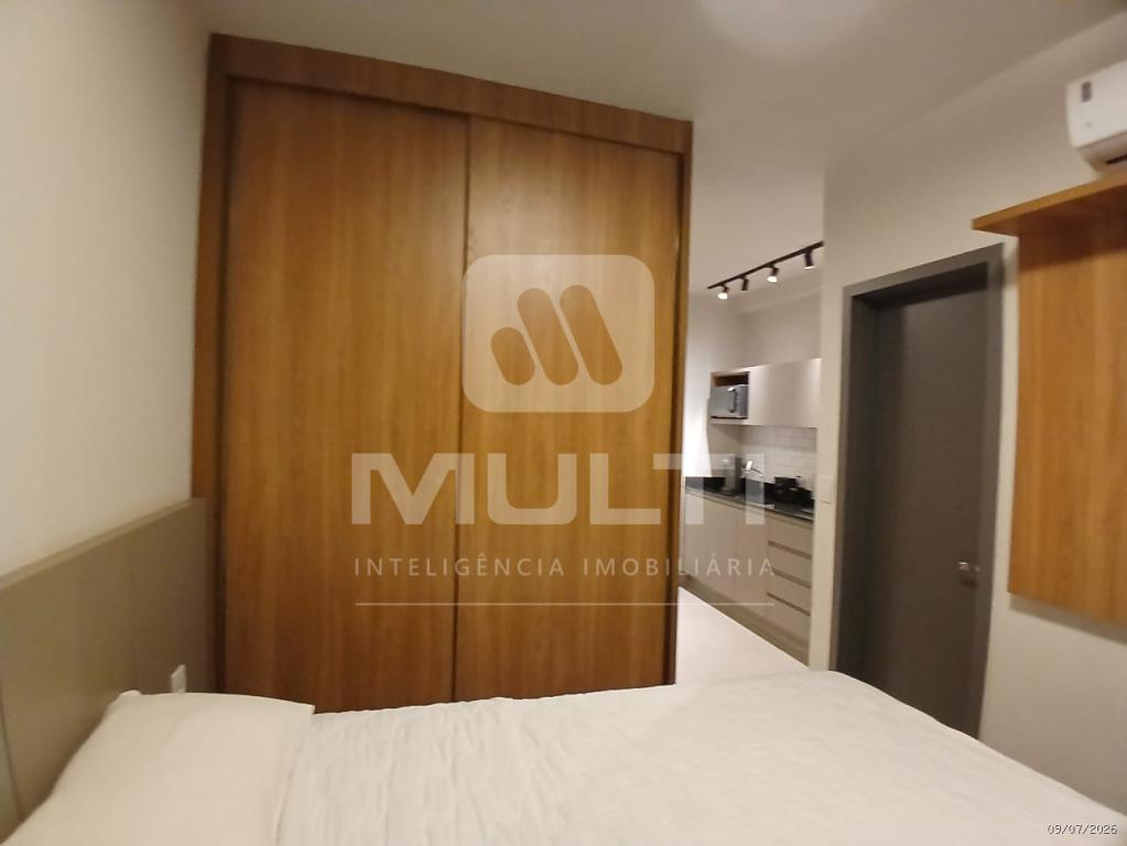 Apartamento, 1 quarto, 27 m² - Foto 41