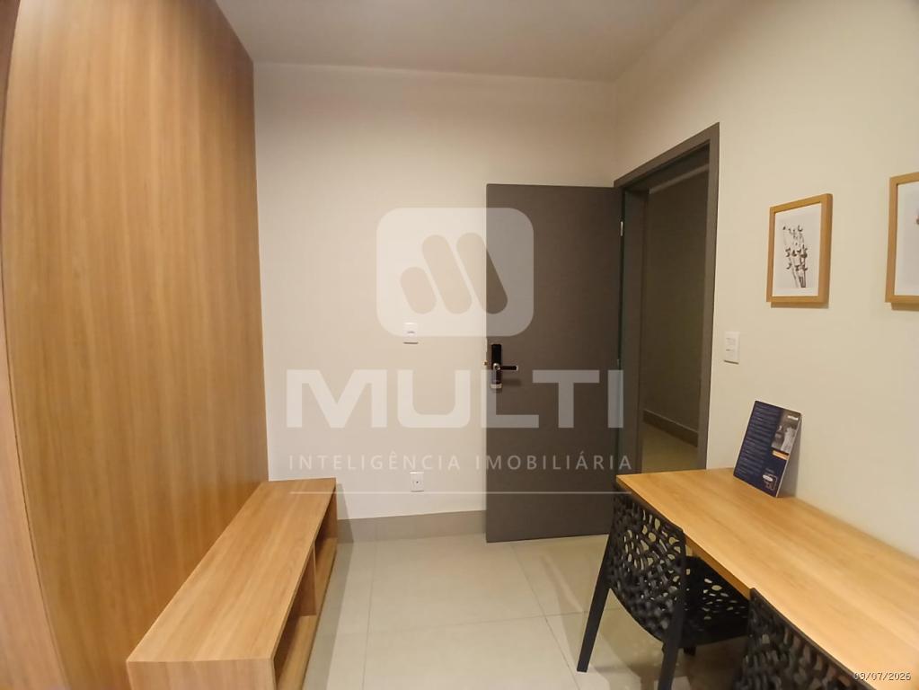Apartamento, 1 quarto, 27 m² - Foto 43