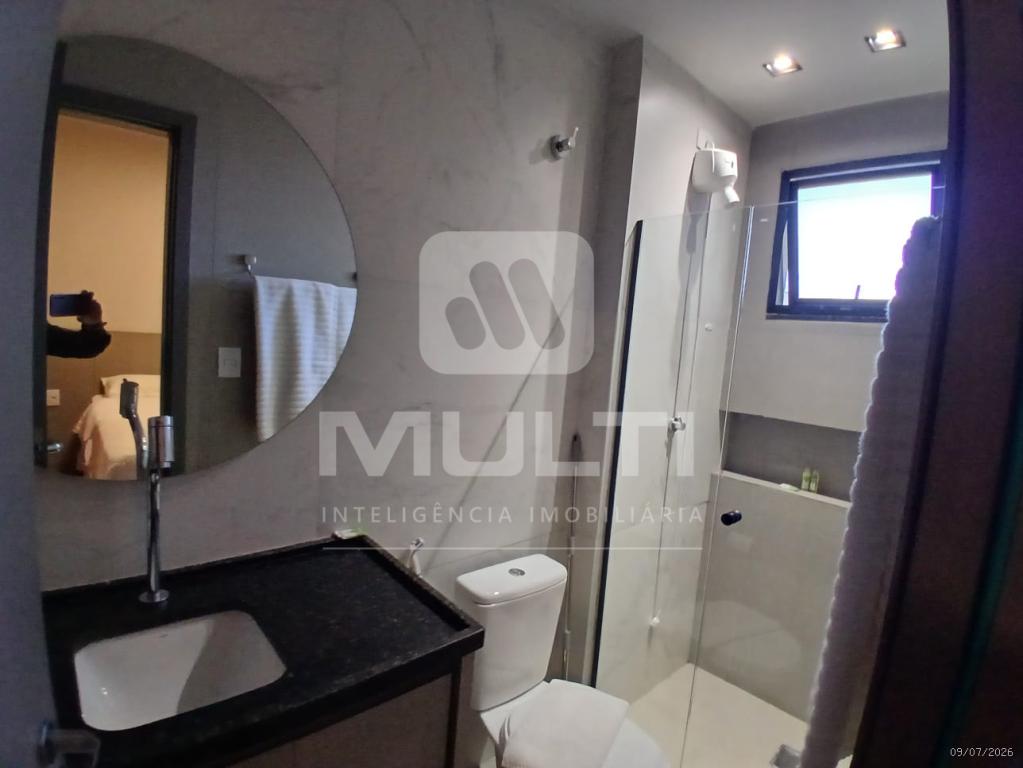 Apartamento, 1 quarto, 27 m² - Foto 44
