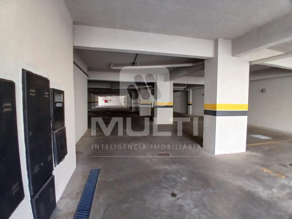Apartamento, 1 quarto, 27 m² - Foto 4