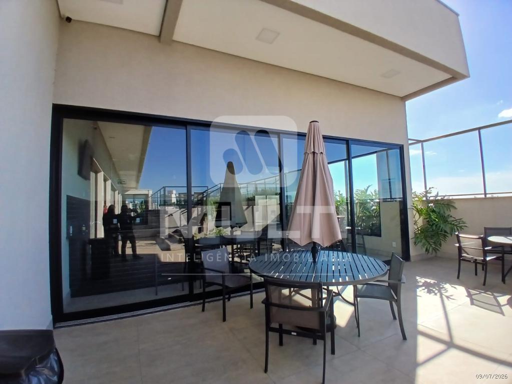 Apartamento, 1 quarto, 27 m² - Foto 21