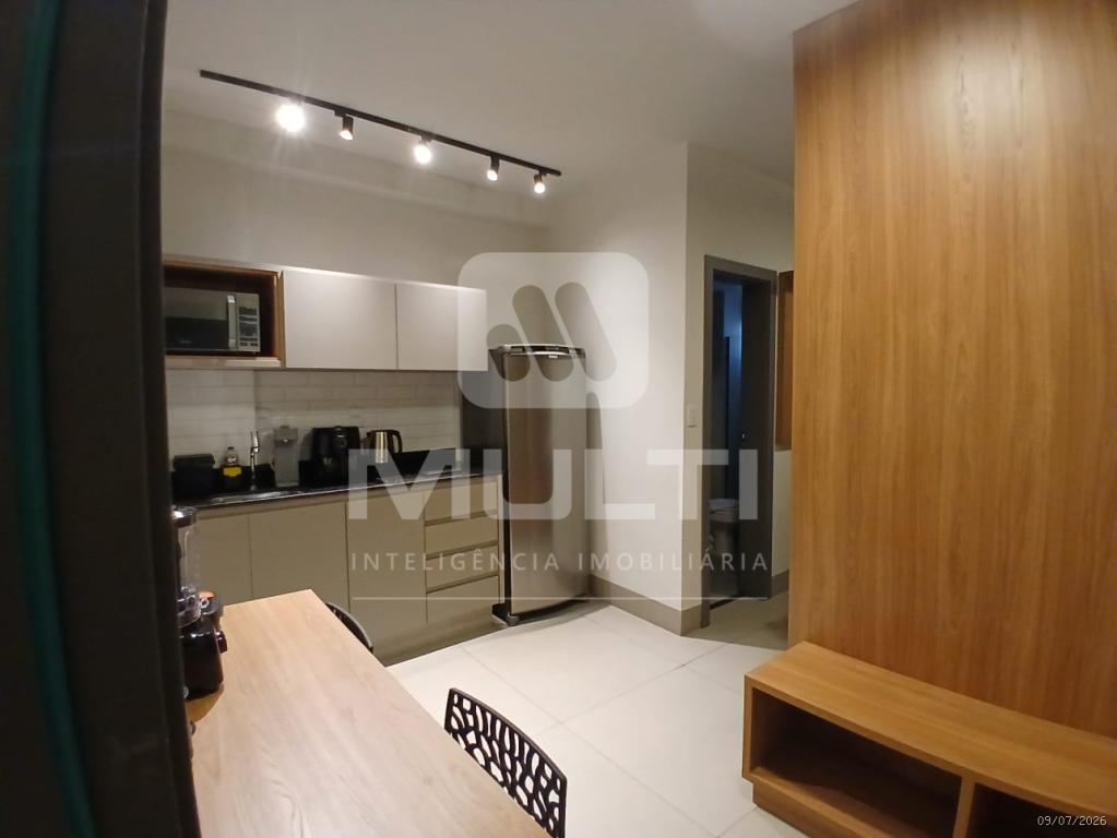 Apartamento, 1 quarto, 27 m² - Foto 22