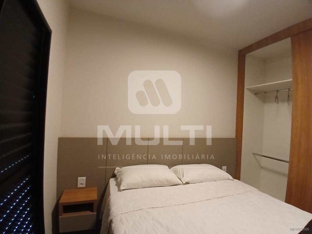 Apartamento, 1 quarto, 27 m² - Foto 24