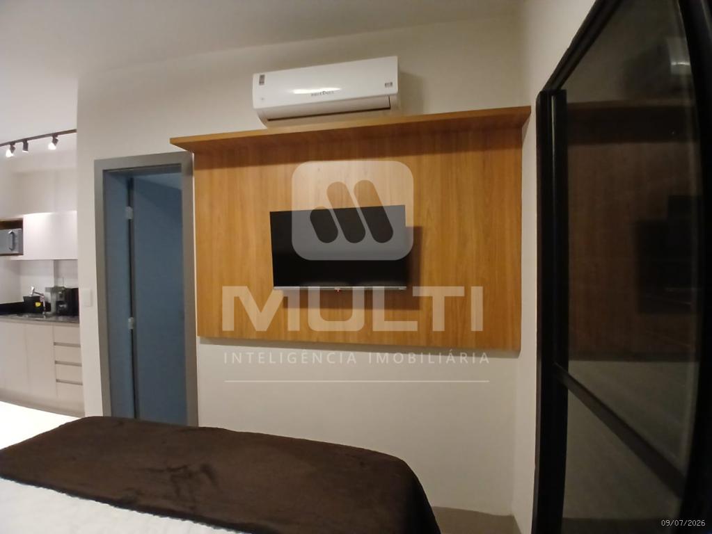Apartamento, 1 quarto, 27 m² - Foto 27