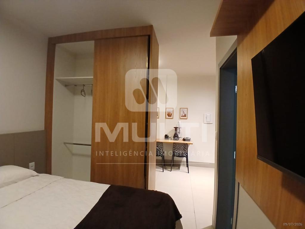 Apartamento, 1 quarto, 27 m² - Foto 28