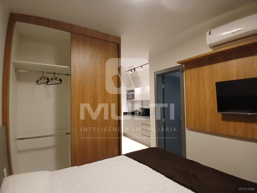 Apartamento, 1 quarto, 27 m² - Foto 29