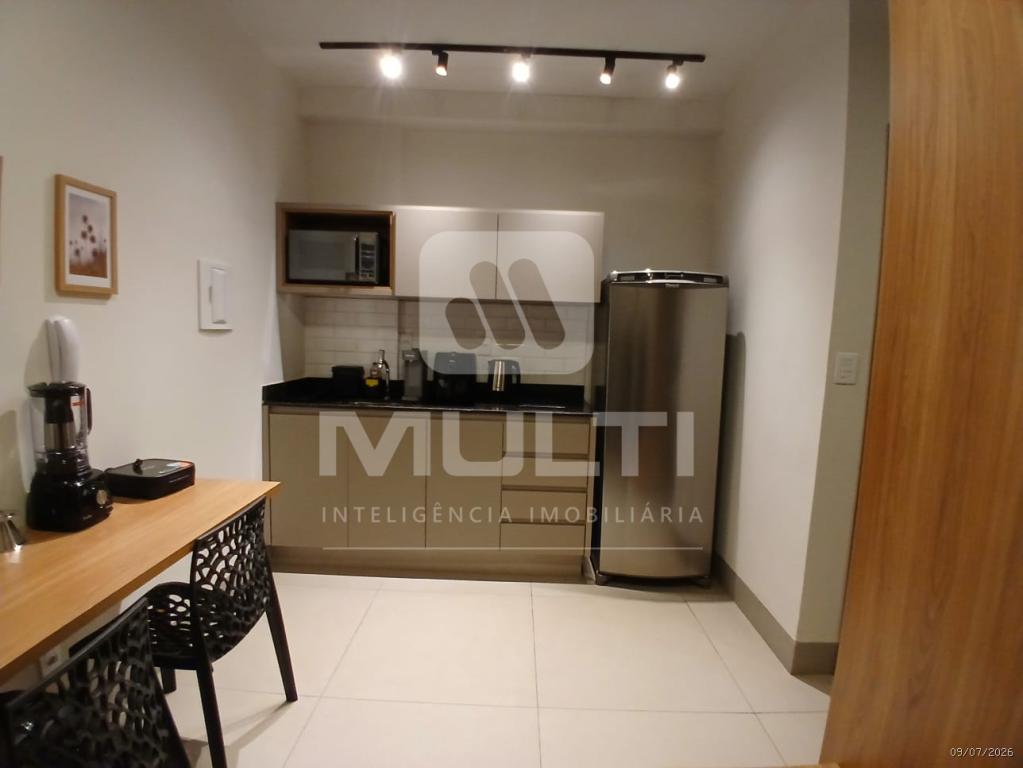 Apartamento, 1 quarto, 27 m² - Foto 30