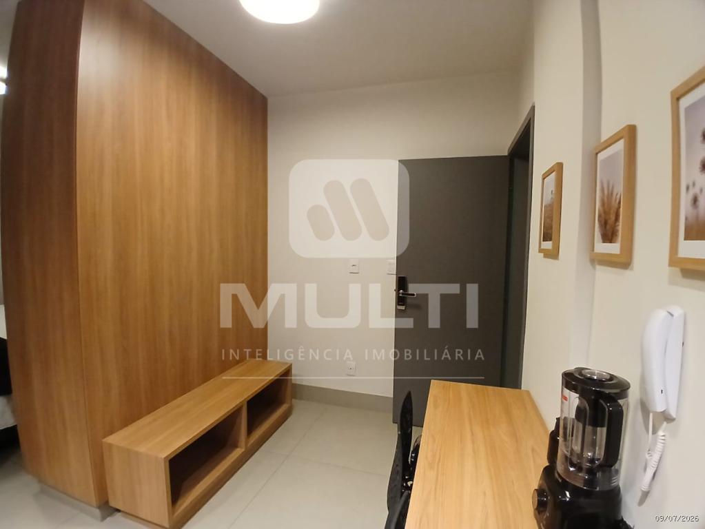 Apartamento, 1 quarto, 27 m² - Foto 31