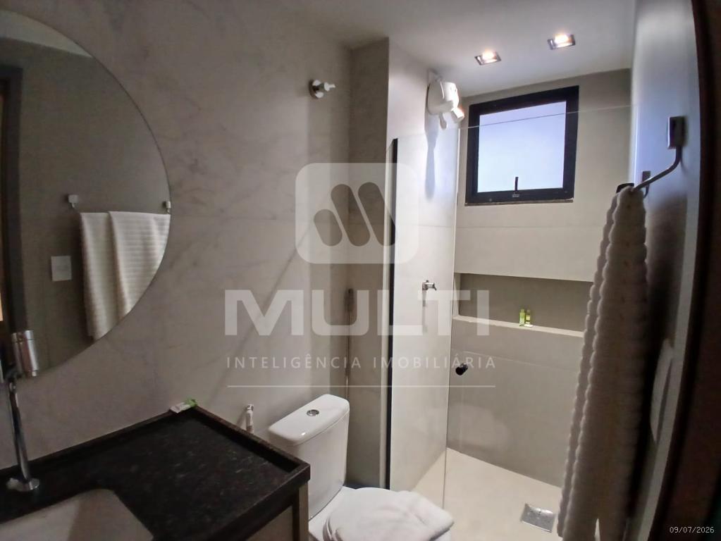 Apartamento, 1 quarto, 27 m² - Foto 34