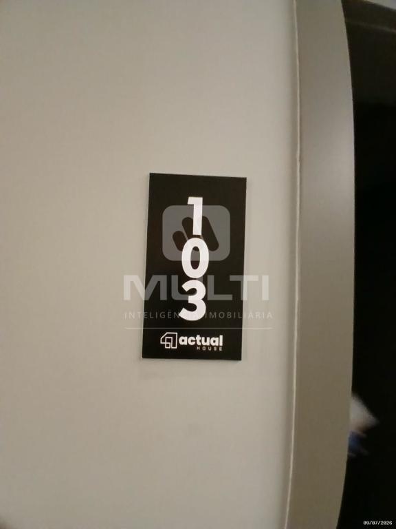Apartamento, 1 quarto, 27 m² - Foto 39