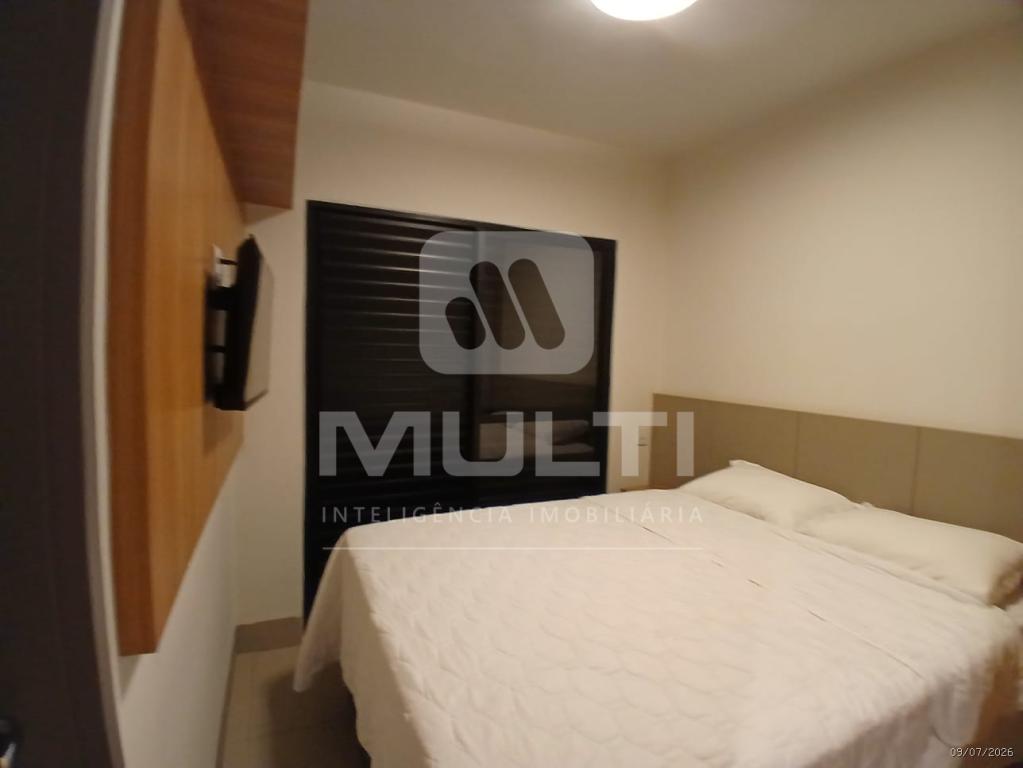 Apartamento, 1 quarto, 27 m² - Foto 40