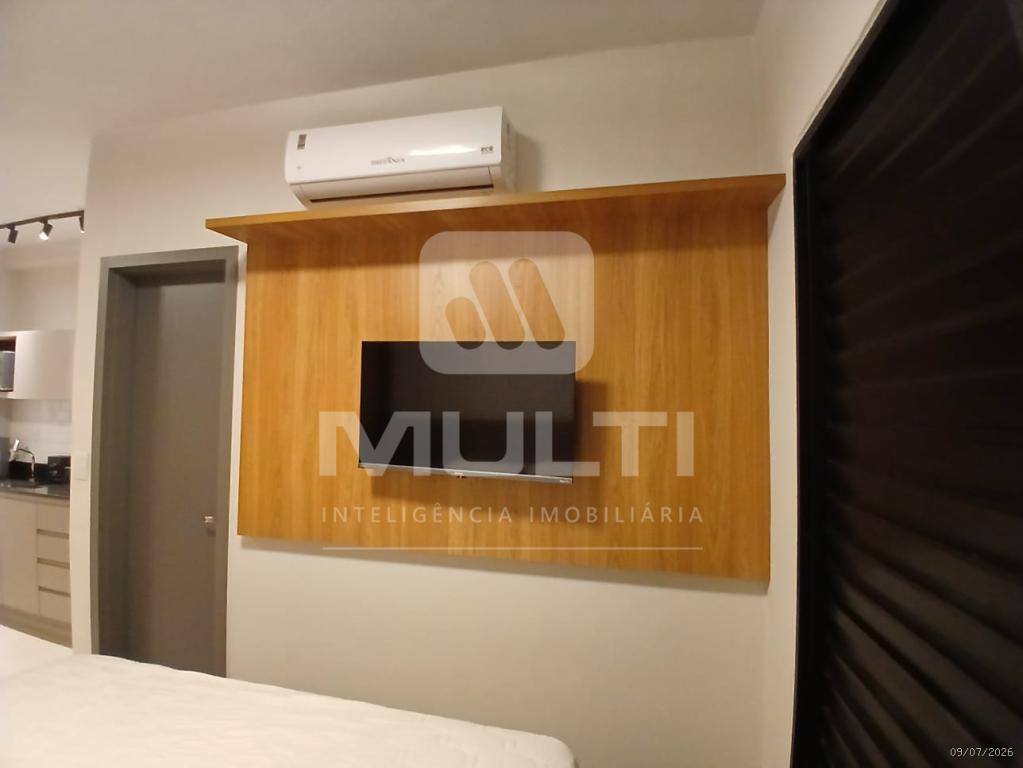 Apartamento, 1 quarto, 27 m² - Foto 42